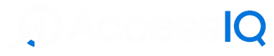 AccessIQ