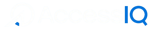 AccessIQ