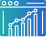Chart icon